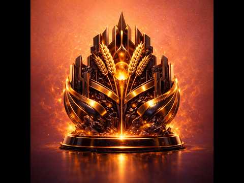 Skaju Beatz - Balvenie (120 BPM)