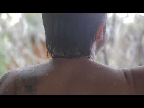 O BICHO (2021) - TRAILER