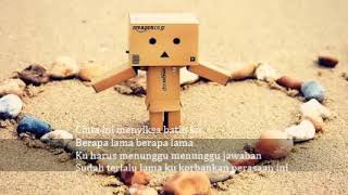 Download lagu Lirik lagu zivilia-sayonara by X Group mp3 Download lagu Lirik lagu zivilia-sayonara by X Group mp3