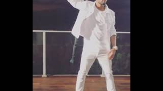 Jassie Gill • Arvinder Khaira • Babbal Rai • Fun On Shooting Of GABBROO •