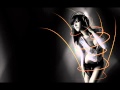 Global Deejays - Freakin Out (Original Mix) 