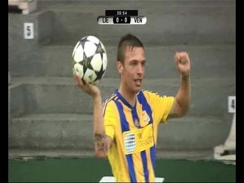 3.KurakinsAntons(FK Ventspils)_ 2013_Defender(Left)_video sportacentrs.com