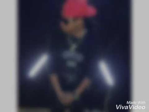 (Enamorado) El Dea Flow X Ichanel boy