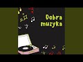To, Co Chcialbym Ci Dac To, Co Chcialbym Ci Dac