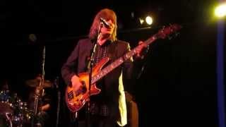 Joey Molland's Badfinger - Day After Day (Coach House in San Juan Capistrano, CA 4/18/2014)