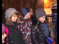 Семейное образование: плюсы и минусы 