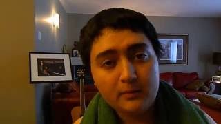 Work From Home Tim Heidecker Cover