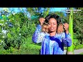 Jane Muthoni - Tumunyagwo Kuuria (Official Video) SMS 'SKIZA 5964848' to 811