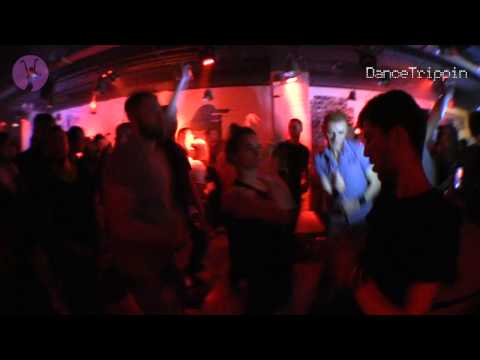 Cajmere & Dajae - Satisfy (Tiger Stripes & Pleasurekraft Remix) [played by Dj Sneak]