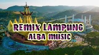 Download lagu REMIX LAMPUNG VIRAL DI TIKTOK mp3