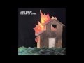 Jason Webley - Ways to Love 