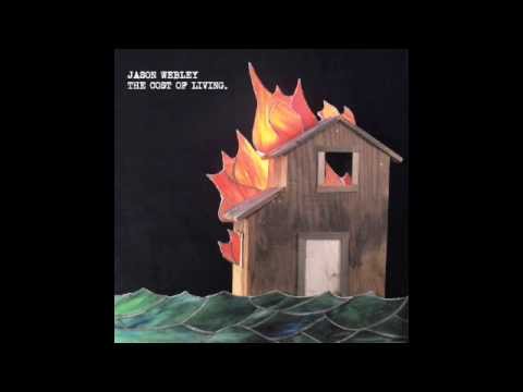 Jason Webley - Ways to Love