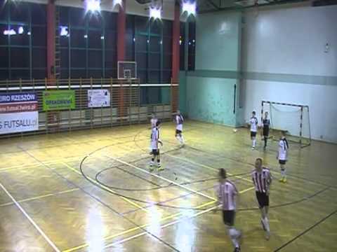 Heiro Cup 2012 - Podsumowanie