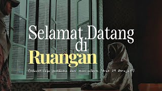 Download lagu Ansito Rini - Selamat Datang di Ruangan mp3