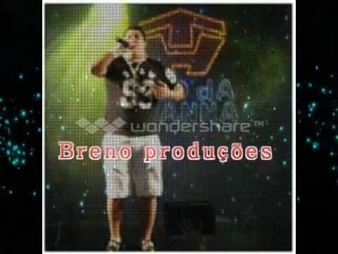 Triu Da Huana - Vodka ou agua de coco