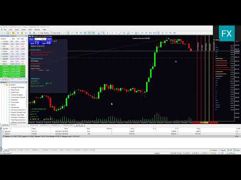 Video Banker Scandal SM EQ HL