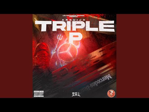 TripleP El Preferido