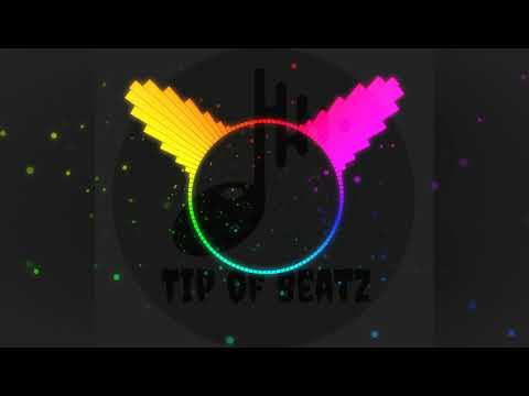 Ilkay sencan, Ira istrefi, Arash-(no maybes) [Tip of beatz]