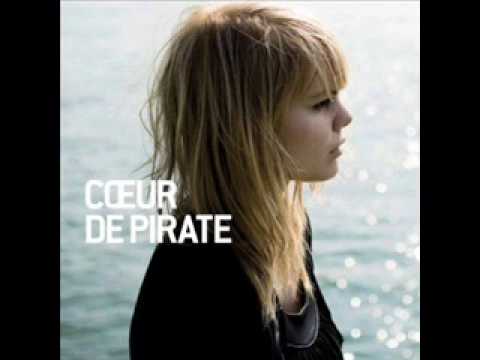 Video thumbnail for La Vie est ailleurs
