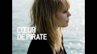 Coeur de Pirate - La Vie Est Ailleurs (Radio Edit)