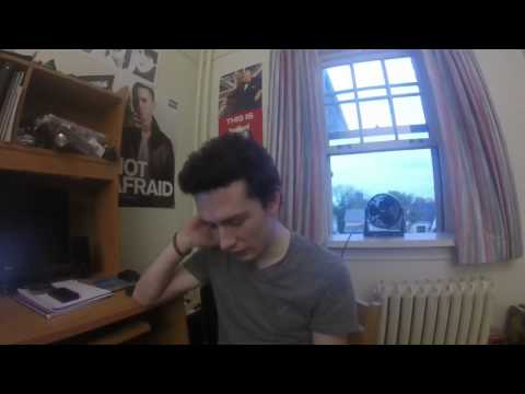 Halifax and the World Public Engagement Project 2014