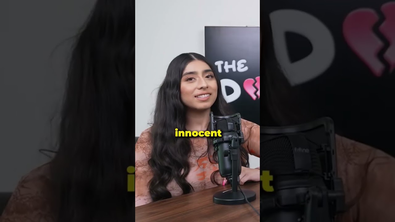 MOST annoying anime character