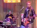 Green Day The Grouch Live TV