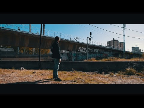 JOTAPINCHE - 24 | PROD KARU