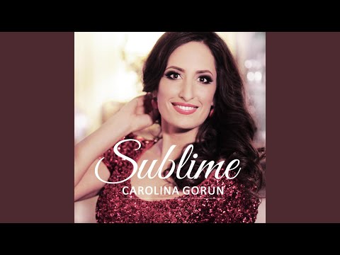 Sublime (Radio Edit)