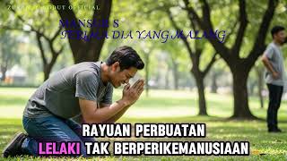 Download lagu Terima Dia Yang Malang - Mansyur S (Cover Dangdut by Zuran Dangdut ) mp3 Download lagu Terima Dia Yang Malang - Mansyur S (Cover Dangdut by Zuran Dangdut ) mp3