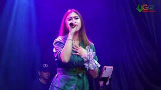 Download lagu Birunya Rindu | Camelia Putri | Ugs Channel mp3 Download lagu Birunya Rindu | Camelia Putri | Ugs Channel mp3