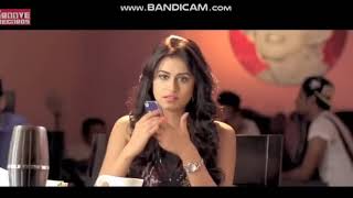 Akın   Seni Çok Seviyorum muhteshem klip