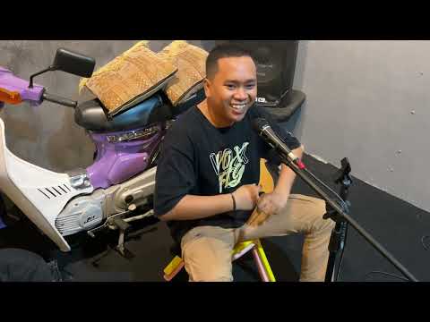 Sessajaki - Songkeng (cover live)