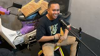 Download lagu Sessajaki - Songkeng (cover live) mp3 Download lagu Sessajaki - Songkeng (cover live) mp3