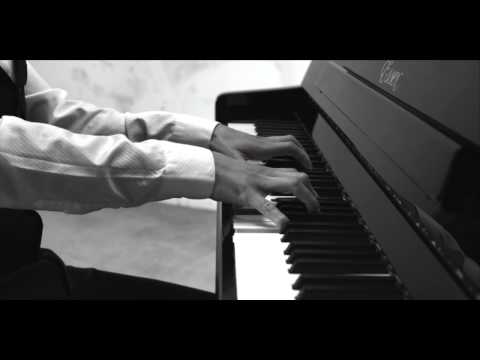 Balladero feat. Jadranka Juras, CE BI, Official video / ČE BI uradni videospot