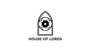 Jay Prince - Cruisin