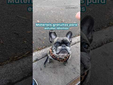 APLICATIVOS PARA IDIOMAS #idiomas #aprenderidiomas #aplicativos