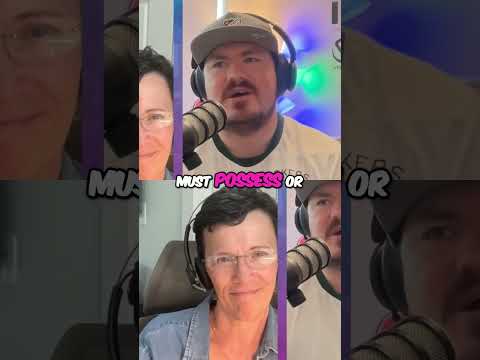 How Gen Z is Reshaping the Future of Work!