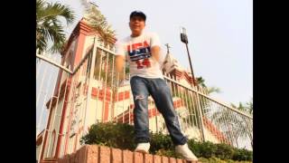 Video Cuidado Por Donde Caminan de RulexEo