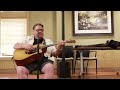 Diggin' Up Bones by Randy Travis | Tony Barge