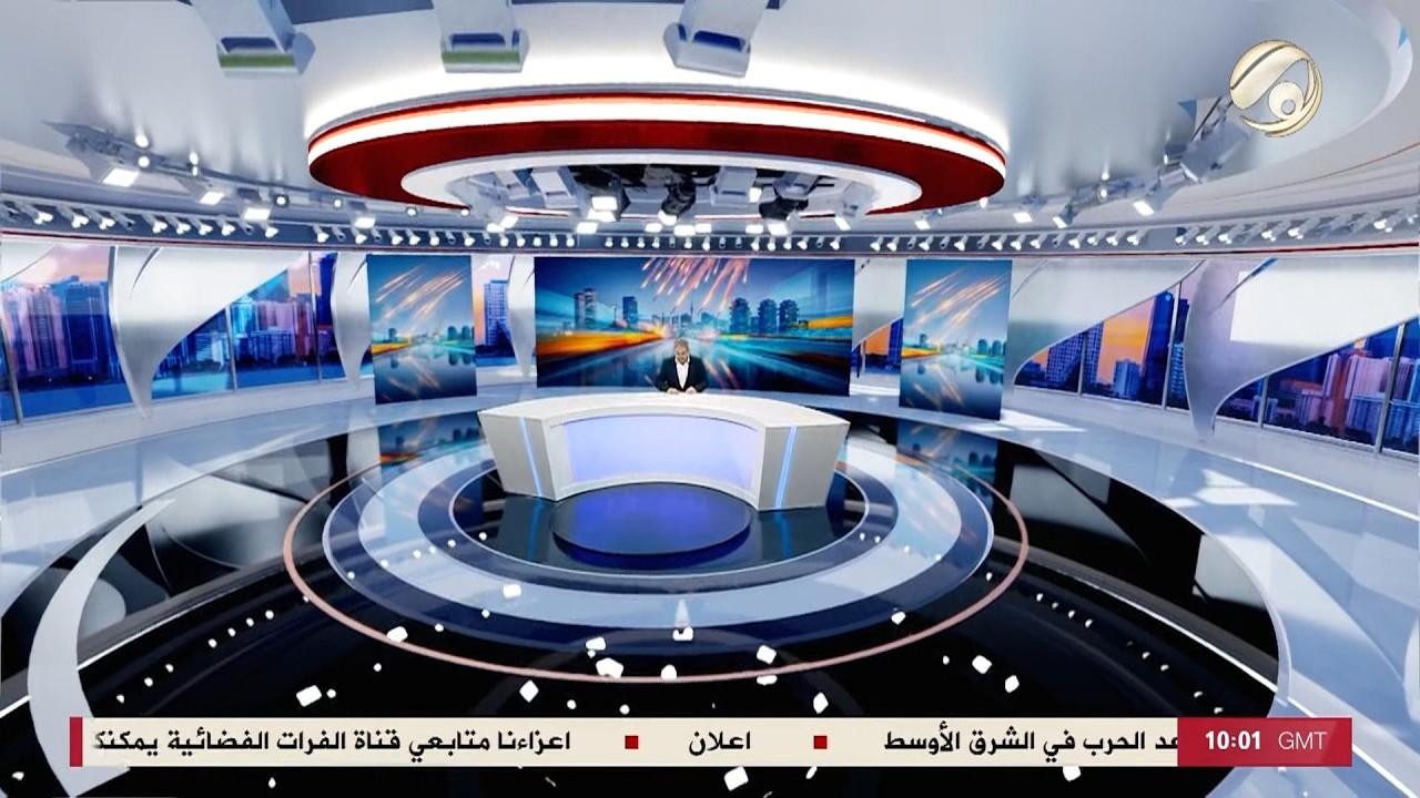 فيديو | المرصد الخبري - السوداني: الحكومة والقوات المسلحة تمتلكان حق الرد بكل الوسائل المتاحة | 2026/3/25