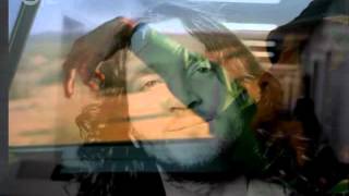 John Frusciante - Unchanging