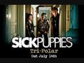 Sick Puppies - 'You're Going Down' w/ lyrics ...