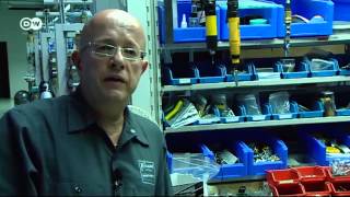 Bajos Warwick - Instrumentos para músicos de fama mundial | Hecho en Alemania