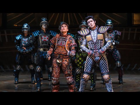 Starlight Express edit 1