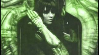 Debbie Harry Military Rap