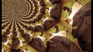 Poor Spirits - BwooKlyn