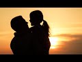Nangeli Poove Malikappuram Full HD MalayalamSong Whatsapp Status