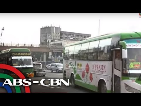 Nabawasan ako ng timbang sa tulong ng langis flax Kung paano alisin cellulite sa 2 linggo sa bahay