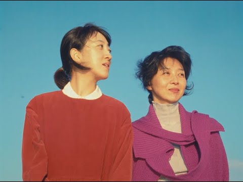 [섬.망(望)] 배우 인사영상